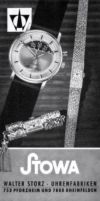 Stowa 1970.jpg